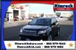 2012 Subaru Tribeca