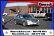 2005 Toyota Avalon