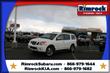 2008 Nissan Armada
