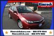 2010 Subaru Impreza