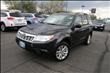 2011 Subaru Forester