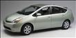 2006 Toyota Prius