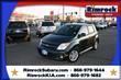 2006 Scion xA