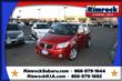 2009 Pontiac G3 Wave