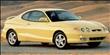 2001 Hyundai Tiburon