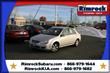 2008 Kia Spectra