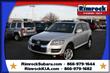 2009 Volkswagen Touareg 2