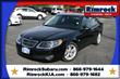 2008 Saab 9-5