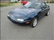 1996 Mazda MX-5 Miata