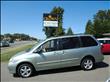 2003 Mazda MPV