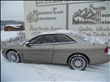 1998 Chrysler Sebring