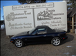 1996 Mazda MX-5 Miata