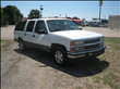 1994 Chevrolet Suburban