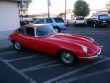 1969 Jaguar S-Type