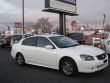 2006 Nissan Altima