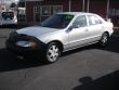 2000 Mazda 626