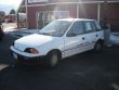 1994 Geo Metro
