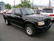 2009 Ford Ranger