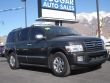 2004 Infiniti QX56