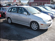2006 Suzuki Aerio