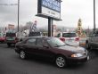 2000 Mazda 626