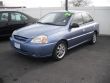 2004 Kia Rio