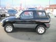 1999 Toyota RAV4