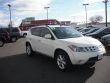 2003 Nissan Murano