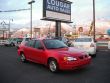 2004 Pontiac Grand Am