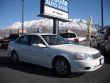 2005 Saturn L300