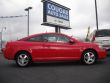 2010 Chevrolet Cobalt