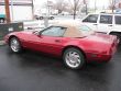 1995 Chevrolet Corvette