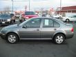 2003 Volkswagen Jetta