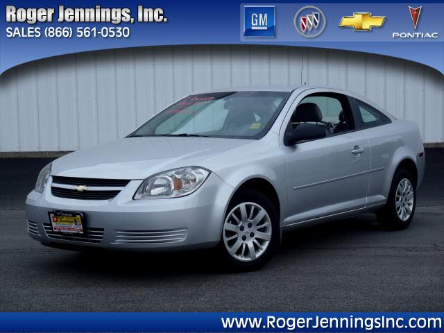2010 Chevrolet Cobalt for sale