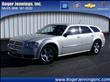 2008 Dodge Magnum