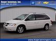 2005 Dodge Grand Caravan