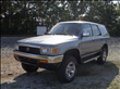 1994 Toyota 4Runner