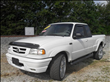 2002 Mazda Truck