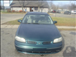 1998 Oldsmobile Cutlass