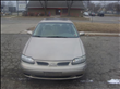 1999 Oldsmobile Cutlass
