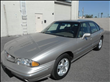 1998 Pontiac Bonneville