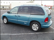 1996 Dodge Caravan