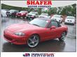 2005 Mazda MX-5 Miata