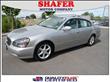 2003 Infiniti Q45