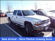 2002 Dodge Dakota