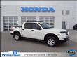2008 Ford Explorer Sport Trac