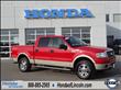 2007 Ford F150
