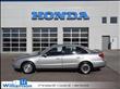 2001 Saturn L Series