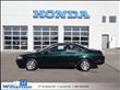 1998 Honda Accord