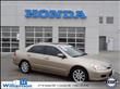 2006 Honda Accord